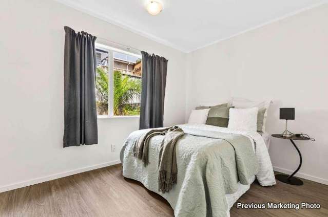 2/39 Bayview Road Bayview_2