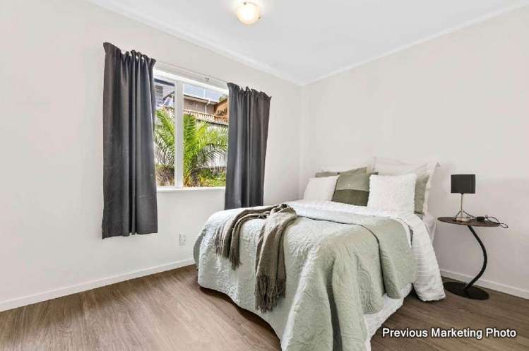 2/39 Bayview Road_2