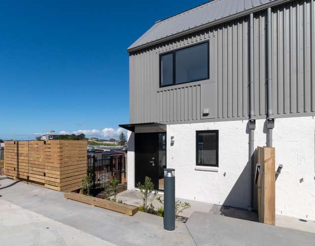 3 bedroom Mt Wellington