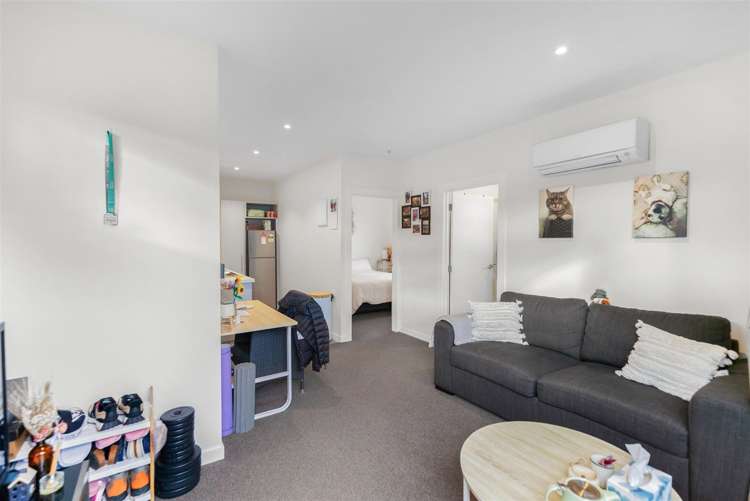 69 Toni'S Terrace Lower Shotover_20