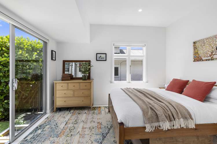 20 Mantell Street Seatoun_9