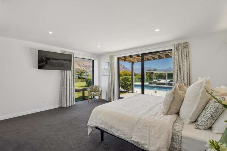 314 Beacon Point Road Wanaka_40