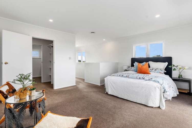 1/206 East Coast Road Forrest Hill_8