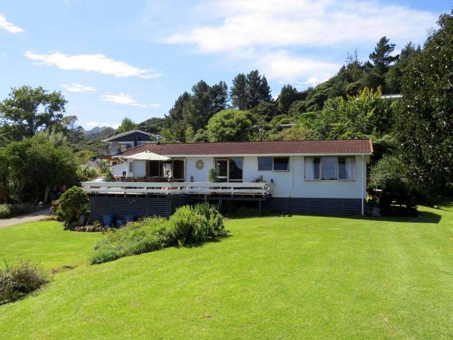 1628 Rings Road Coromandel_0