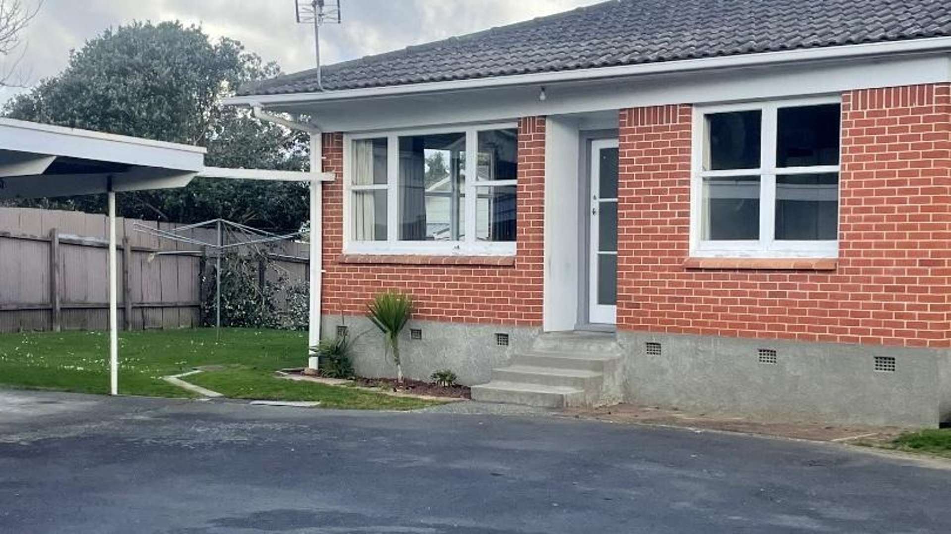 6/44 Opaheke Road 10938_0
