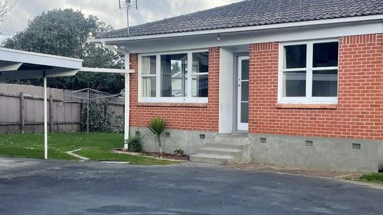 6/44 Opaheke Road_0