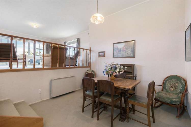 17 Kennedy Crescent Wanaka_9