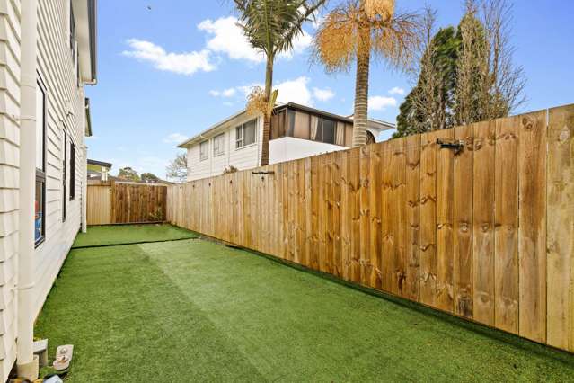 21C Alabaster Drive Papatoetoe_3