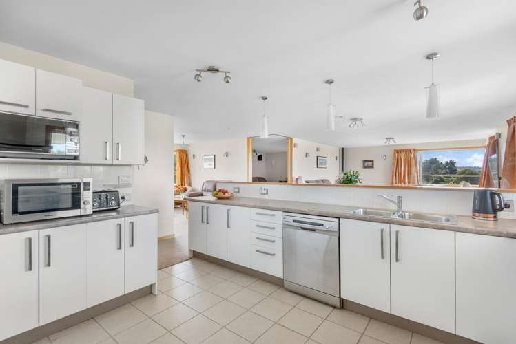 200 Moturata Road Taieri Beach_12