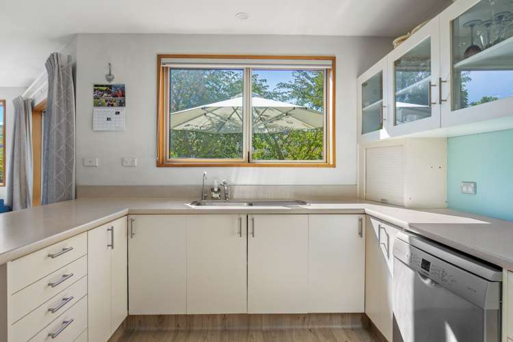 23 Orchard Street Clyde_6