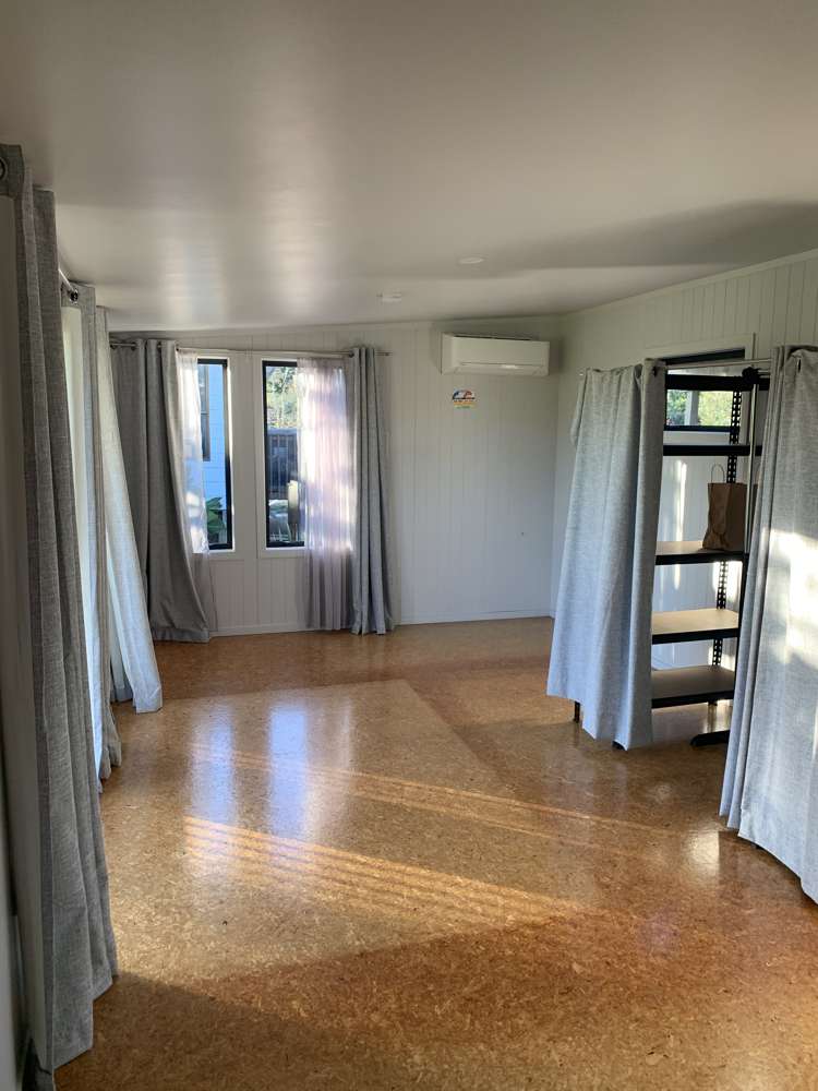 129 Marsden Point Road Ruakaka_3