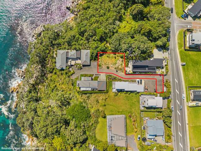 1111D Cove Road Langs Beach_1