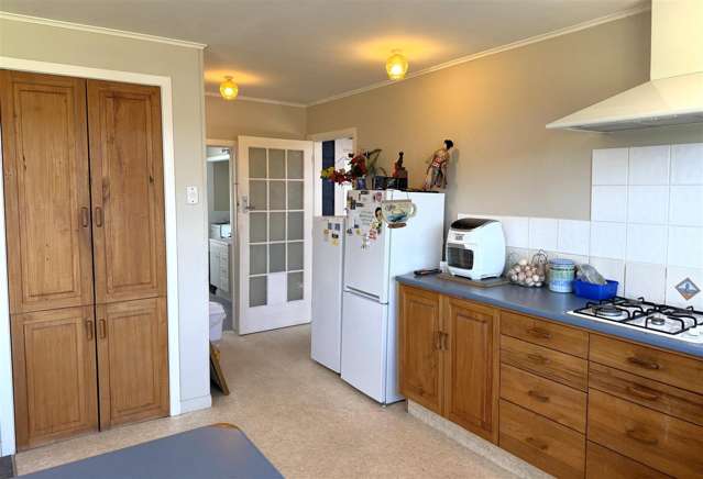 23 Clifford Street Cobden_3