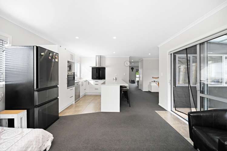 7 Retallick Place Flagstaff_6