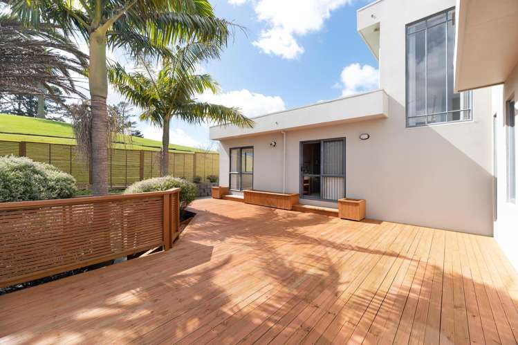 43 Calypso Way Unsworth Heights_17