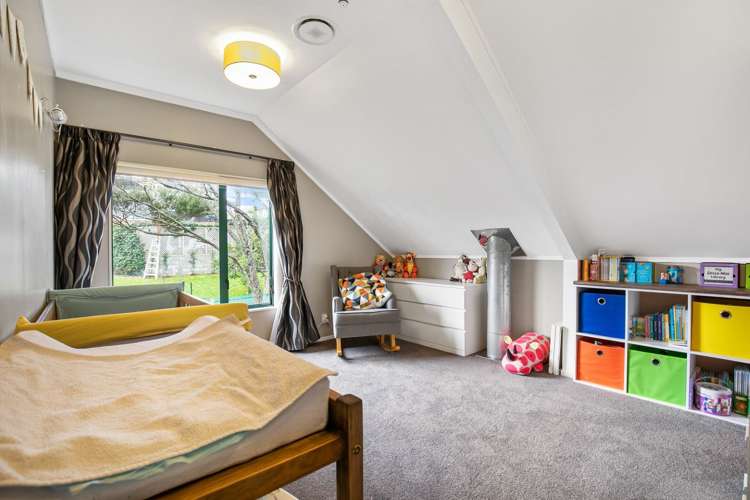 2/9 Park Hill Road Birkenhead_5