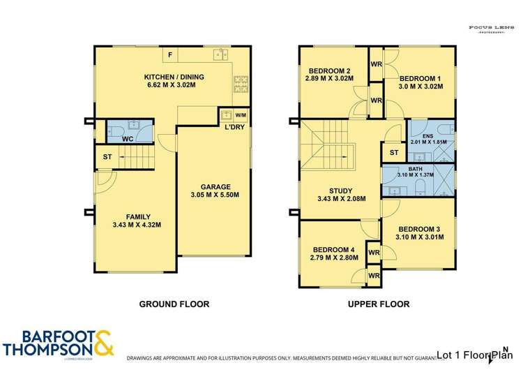 Lots 1-4/38 Andrew Road Howick_19