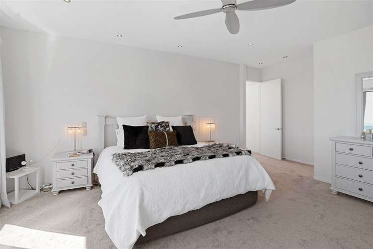 15 Belleview Terrace Mount Pleasant_18