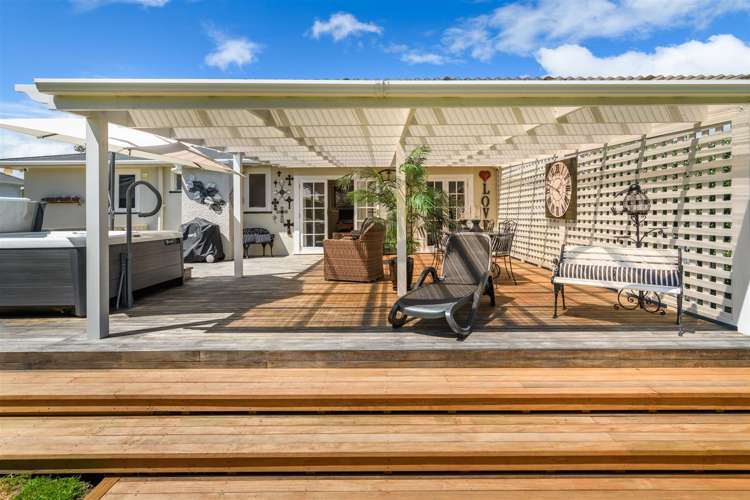 124 Tutaenui Road Marton_33