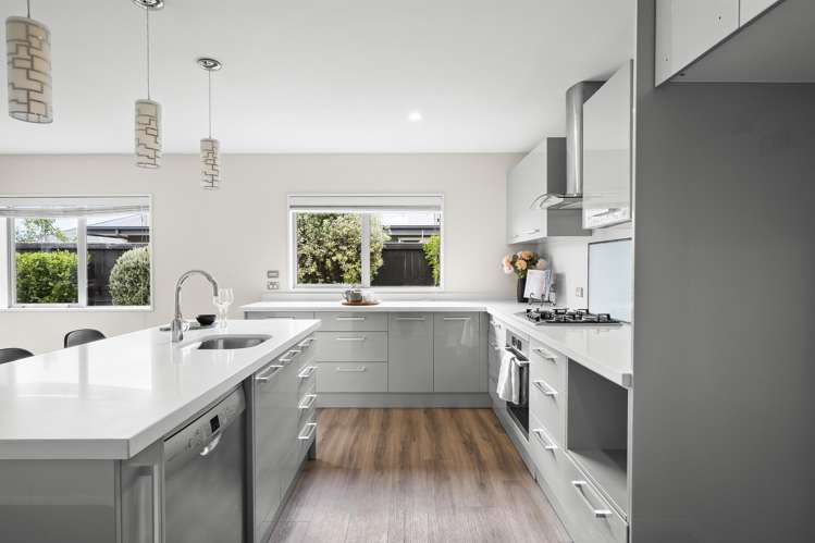 22 Lilian Street Kaiapoi_13