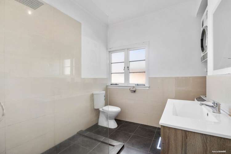 844 Dominion Road Mount Eden_10