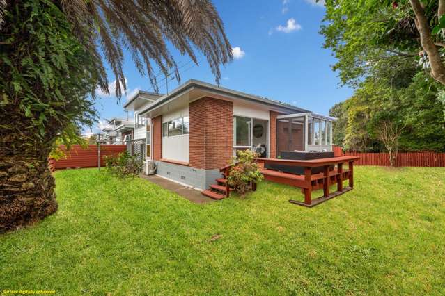 5/43 Wallace Road Papatoetoe_1