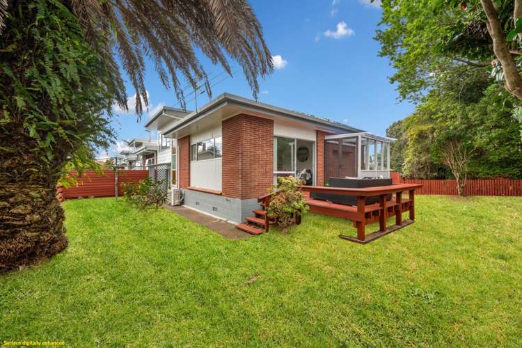 5/43 Wallace Road Papatoetoe_1