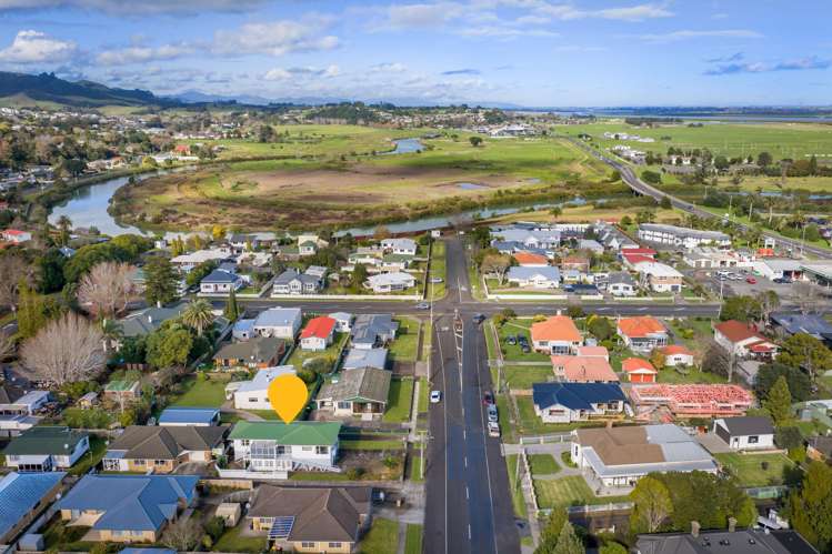 206A Rolleston Street Thames_23