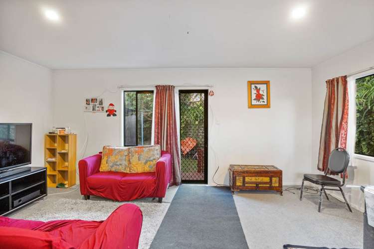 1a Ferndale Road Mount Wellington_13