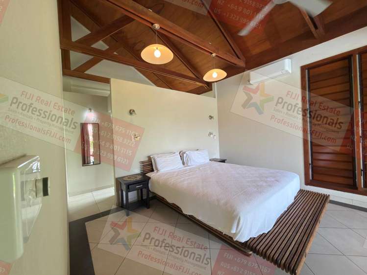 Address withheld Denarau_12