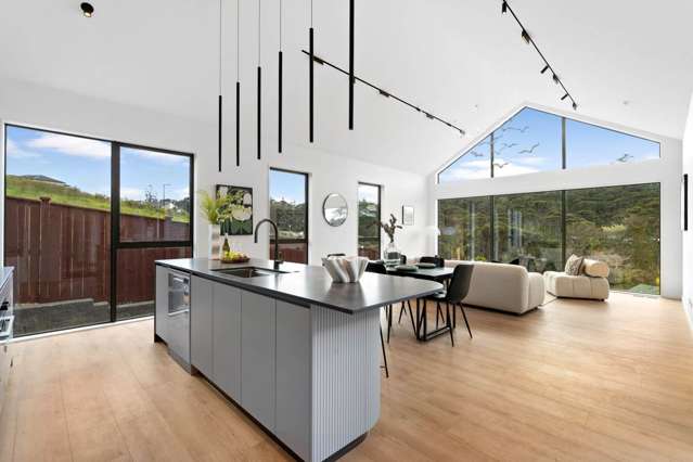 40 Awanui Road Red Beach_2