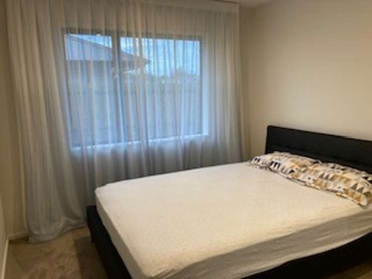 139 Georgina Street Marshland_8