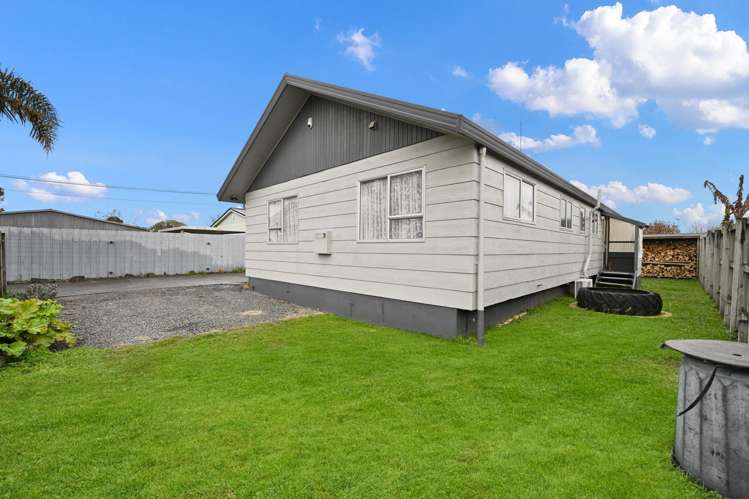 113A Avalon Drive Nawton_6