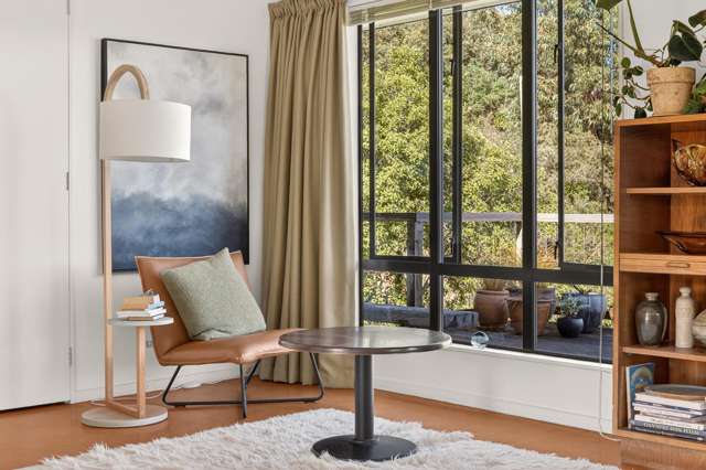 29 Te Papau Crescent Diamond Harbour_3