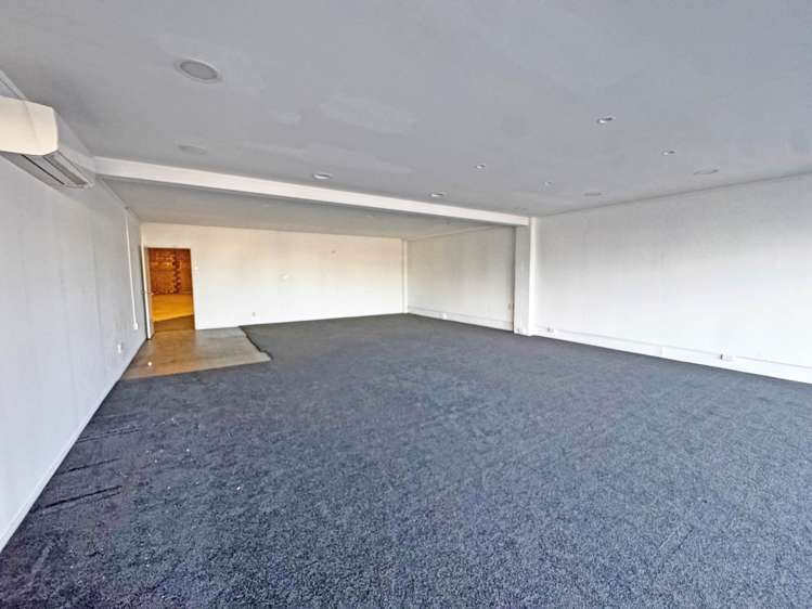 240 Marua Road Mt Wellington_7