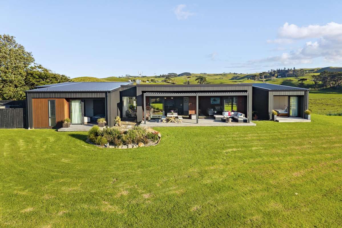 561 Kohekohe-Karioitahi Road_0