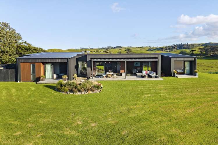 561 Kohekohe-Karioitahi Road_0