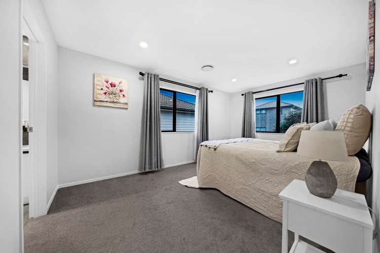 10 Demeter Street Flat Bush_24