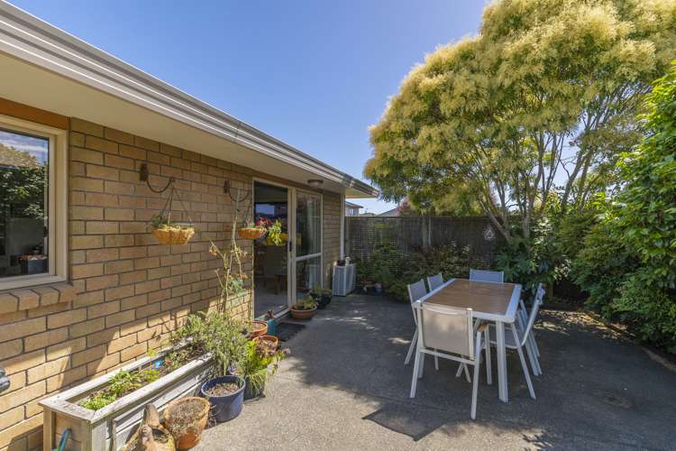 66 Awatea Avenue Paraparaumu_25