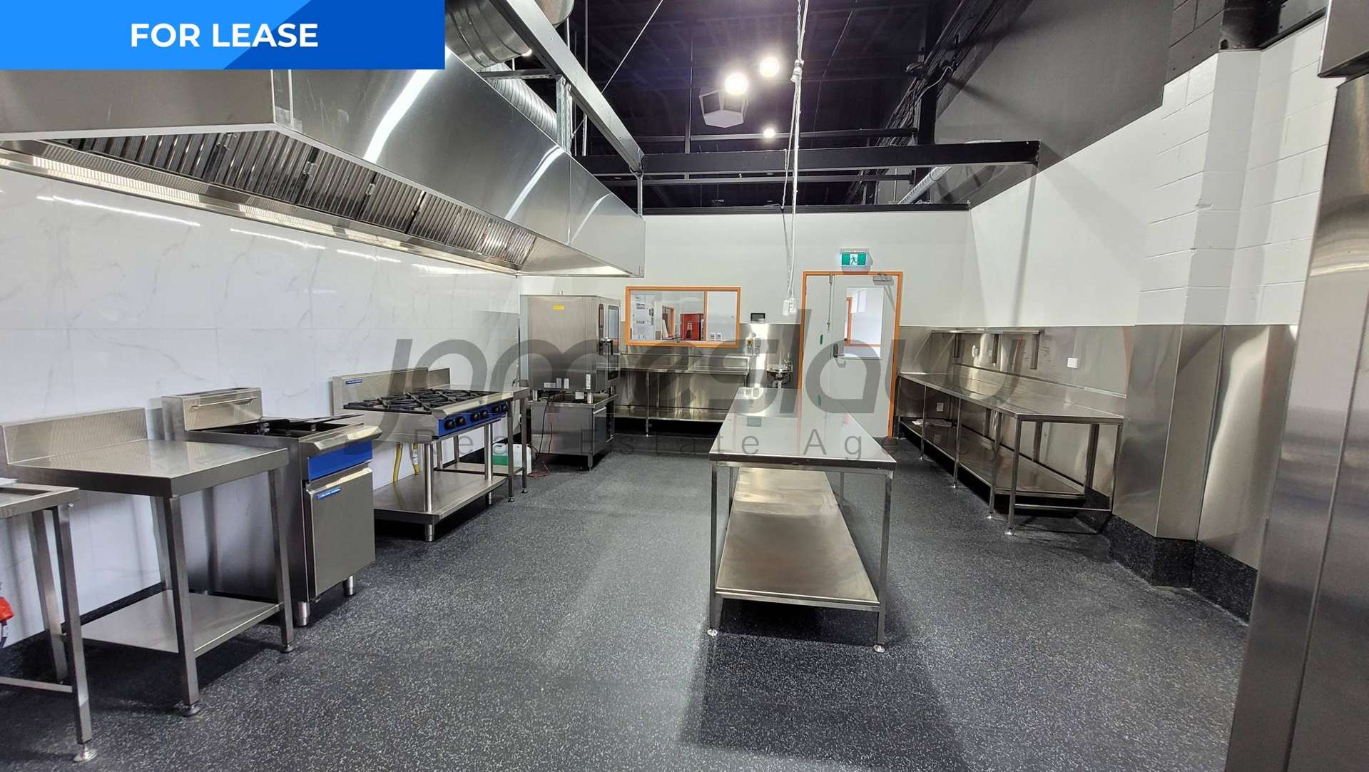 A/9 Akatea Road Glendene_0