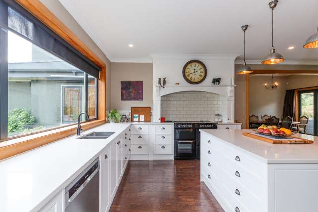 649 Aokautere Drive Aokautere_4