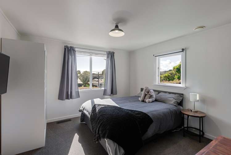 36 Tiromoana Road Raumati South_18