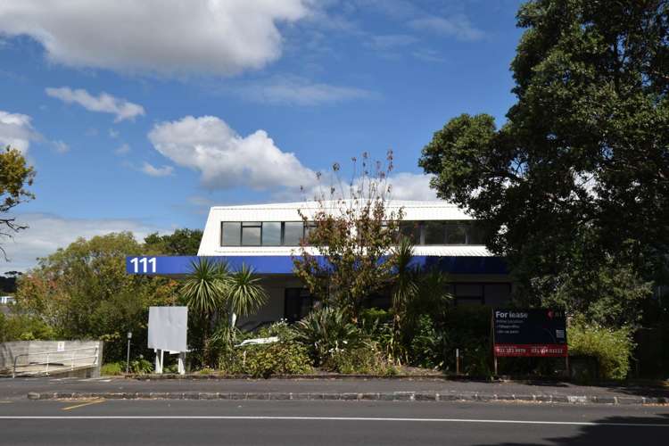 111 Great South Road Epsom_6