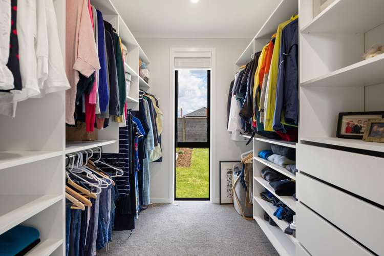 39 Sunline Drive Leamington_19