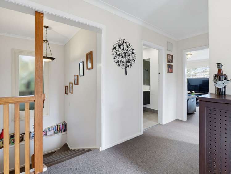 34 Palm Avenue Hokowhitu_22