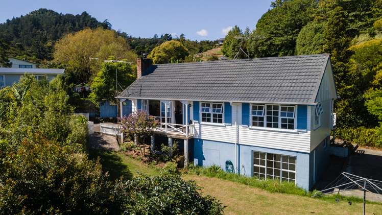 110 Bowen Place Thames_19