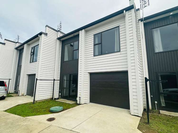 2C Melleray Place Randwick Park_12