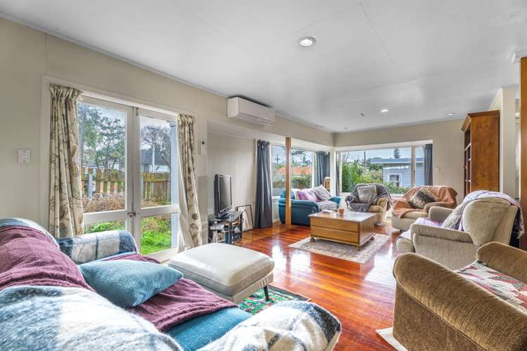 51 Kildare Avenue Glendowie_9