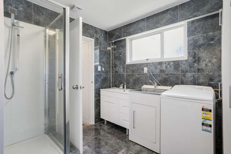 2/234 Church Street Onehunga_15