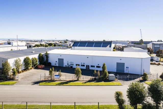 31 Canada Crescent Hornby_3